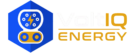 VoltIQ está chegando! Em Breve!